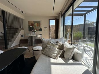 Venta Casa 2 dormitorios Parque Miramar