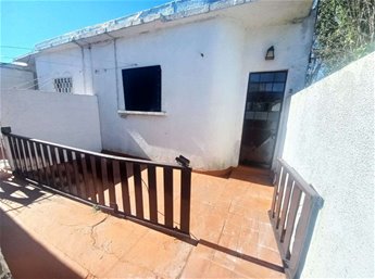 APARTAMENTO DE UN DORMITORIO EN LA UNIÓN