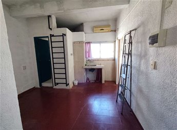 ALQUILER Apartamento 2 dormitorios en La Blanqueada