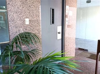 CHARRUA Y CHANA APARTAMENTO AL FRENTE 2 DORMITORIOS 2 TERRAZAS EXCELENTE ZONA CON TODOS LOS SERVICIOS Y LOCOMOCION!! ACEPTA CREDITO BANCARIO.