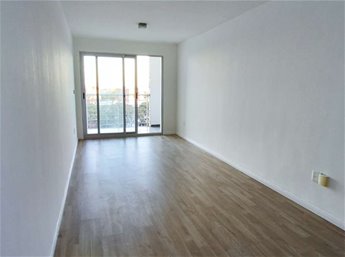 Alquiler Apartamento Parque de los Aliados 1 dormitorio Garage Piso Alto Impecable Terraza Vista