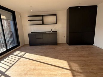 Oportunidad apartamentos en pocitos, un dormitorio.