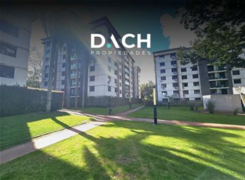 VENTA APARTAMENTO 3 DORMITORIOS -PRADO-