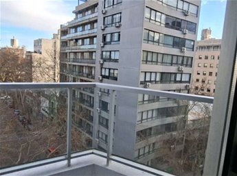 Venta Apartamento 2 dorm en Cordón
