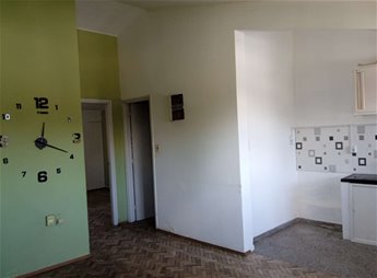 Alquiler Apartamento en Complejo Parque Jardín Colón