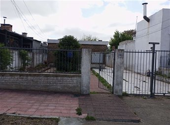 Bajó de Precio! Excelente Casa 3 dormitorios + Amplio Terreno - Aires Puros