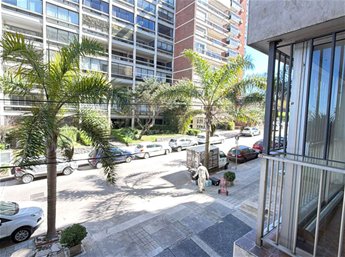 OPORTUNIDAD VENTA 3 DORMITORIOS Y SERVICIO CON GARAJE