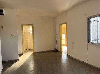 Venta Apartamento Cerrito 2 Dormitorios 1 Baño