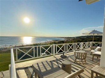 Alquiler TemporalCasa José Ignacio 7 Dormitorios 7 Baños Muebles