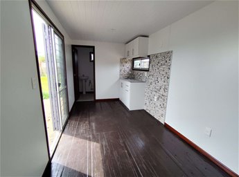 Alquiler Colinas de Solymar 1 Dormitorio