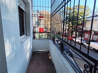 Venta apartamento a pasos del MAM!