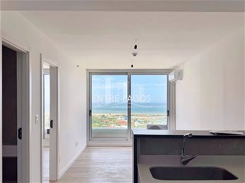ALQUILER APARTAMENTO 1 DORMITORIO EN VENTURA TOWER CARRASCO