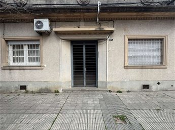 ALQUILER APTO UN DORMITORIO + ALTILLO. PARQUE BATLLE.