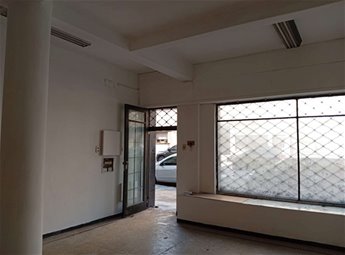 VENDO Excelente Local comercial, zona Cordon ideal After Office, papeleria, libreria, veterinaria etc.