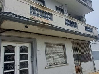 Alquila en Parque Batlle Apartamento 2 Dormitorios.