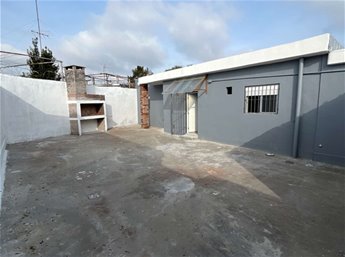 Alquiler Apartamento Flor de Maroñas 1 Dormitorio 1 Baño Garaje