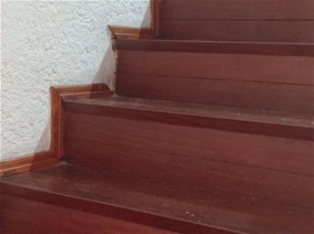 Excelente Apartamento 3 Dormitorios 2 Baños Sobre Avenida italia - foto 6