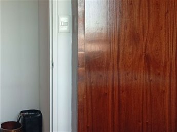 Excelente Apartamento 3 Dormitorios 2 Baños Sobre Avenida italia - foto 5