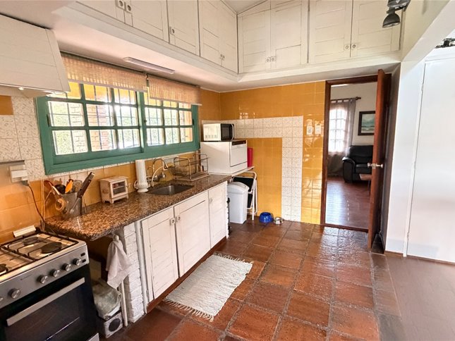 Parque Miramar Casa - foto 4