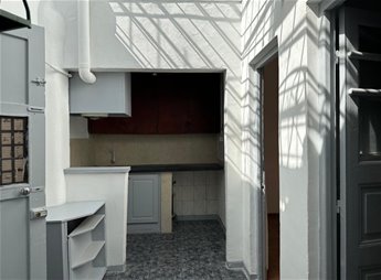 Apartamento | Flor de Maroñas