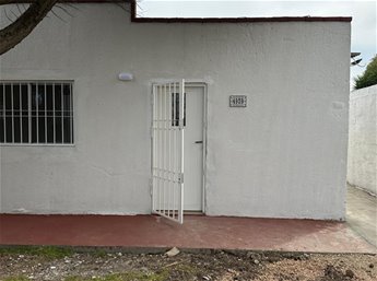 Apartamento a estrenar | Malvín Norte
