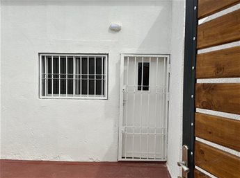 Apartamento a estrenar | Malvín Norte
