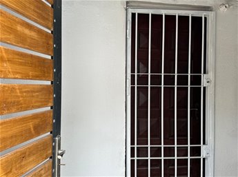 Casa a estrenar | Malvín Norte