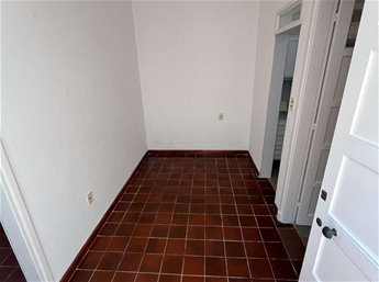 Alquiler Apartamento La Blanqueada 1 Dormitorio 1 Baño