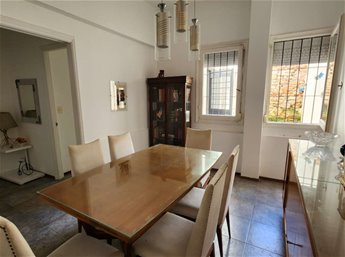 Venta Apartamento Cordón 2 Dormitorios 1 Baño