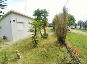 Padron unico 2 cuadras de ruta casa esquina 4 dorm 2 baños reciclada oportunidad
