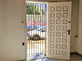 Alquiler Apartamento Aguada 2 Dormitorios 1 Baño