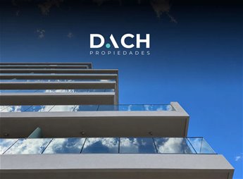 VENTA - APARTAMENTO - 1 DORMITORIO - A ESTRENAR - PUNTA CARRETAS - PARQUE RODÓ - MAGGIOLO - SARMIENTO