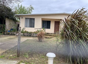 CASI A ESTRENAR 2 dormitorios + BARBACOA Alquiler El Pinar Ciudad de la Costa