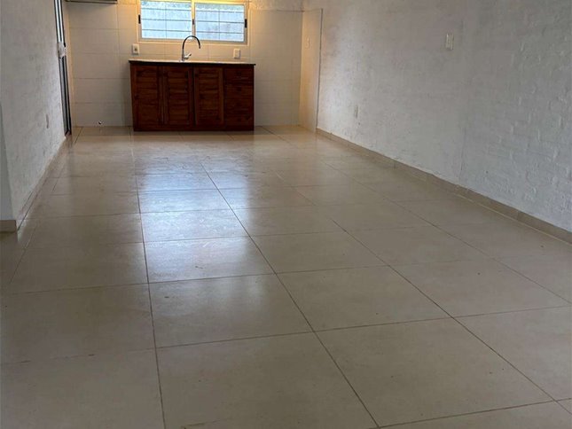 CASI A ESTRENAR 2 dormitorios + BARBACOA Alquiler El Pinar Ciudad de la Costa - foto 4