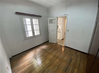 Venta Apartamento de 1 Dormitorio con Renta en Cordón