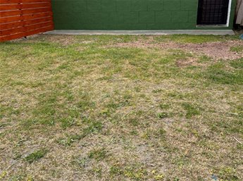 NUEVA PRÓXIMO INTER 1 dormitorio El Pinar Alquiler Ciudad de la Costa