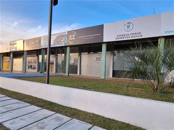 Alquiler Local Comercial San José de Carrasco