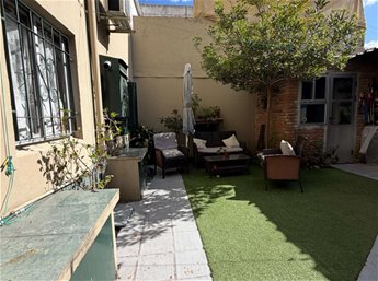 Venta Casa Malvin 4 dorm y apartamento independiente impecable.