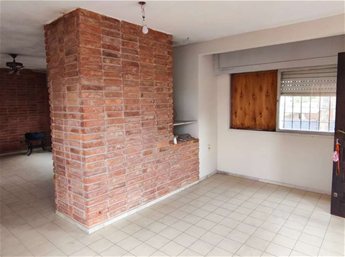 Venta PH de Altos Carrasco A Reciclar 3dorm 3 baños Estufa Leña Terrazas Garage