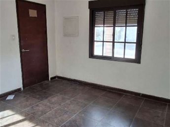 Alquier de Casa de 2 dormitorios en Tararias en pleno Centro Ref: 6309