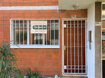 Apartamento | Villa Española