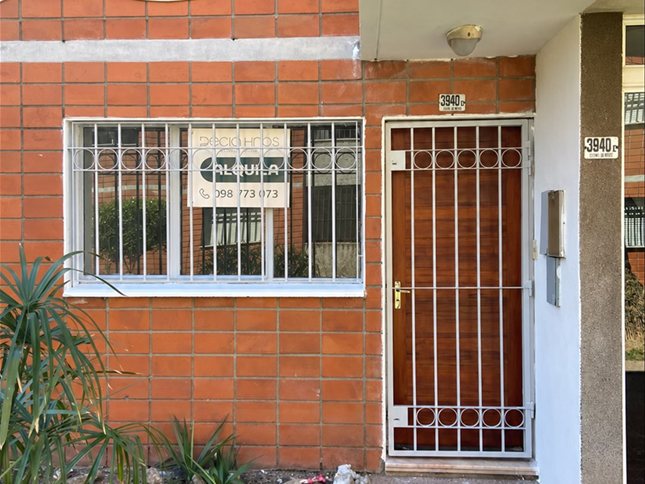 Apartamento | Villa Española