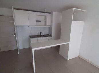 Excelente Apartamento De 1 Dorm. En Aguada Unidad 316