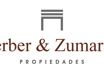 apto 53 m  venta alquiler 2 dorm 1 baño. garage. seguridad 24 hs