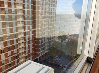 Venta Apartamento Palermo  1 dormitorio