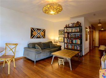 alquiler apartamento punta carretas 3 dormitorios garaje - foto 6