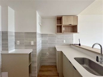 Apartamento 1 dormitorio en alquiler en Ventura Nórdico