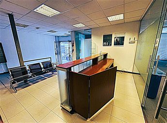 AGUADA SE ALQUILA LOCAL COMERCIAL CON DEPÓSITO ÁREA EDIFICADA 477 m²javascript:__doPostBack(`ctl00$ContentPlaceHolder$LinkButton2`,``)