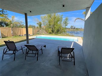 Casa en Venta 3 Dormitorios 2 Baños Garaje | Complejo Almadía a pasos de Parque Miramar