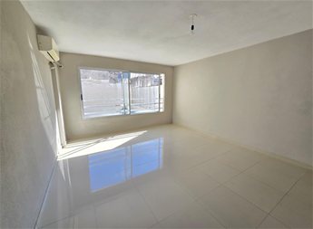 Apartamento Monoambiente Centro